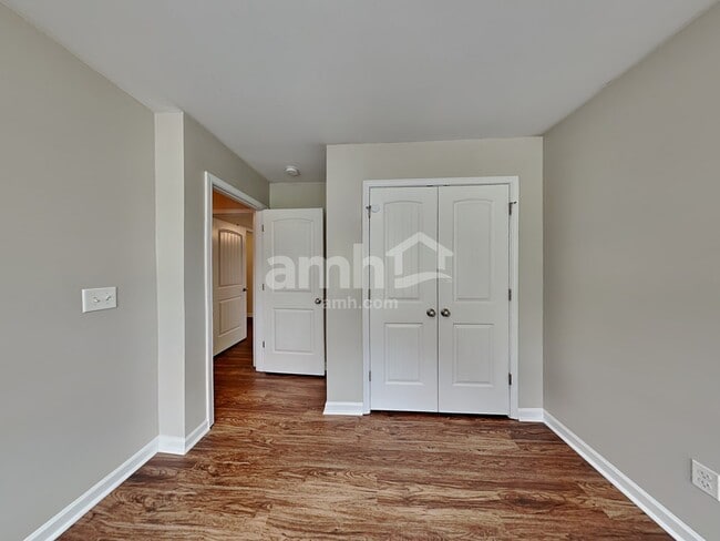 Building Photo - 2937 Britmass Dr