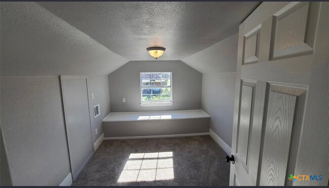 Building Photo - 205 E M.L.K. Jr Blvd