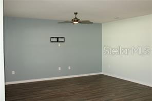 Building Photo - 3707 Hatchery Wy