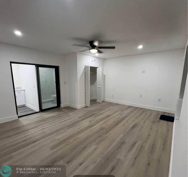 Building Photo - 1275 NW 188th St