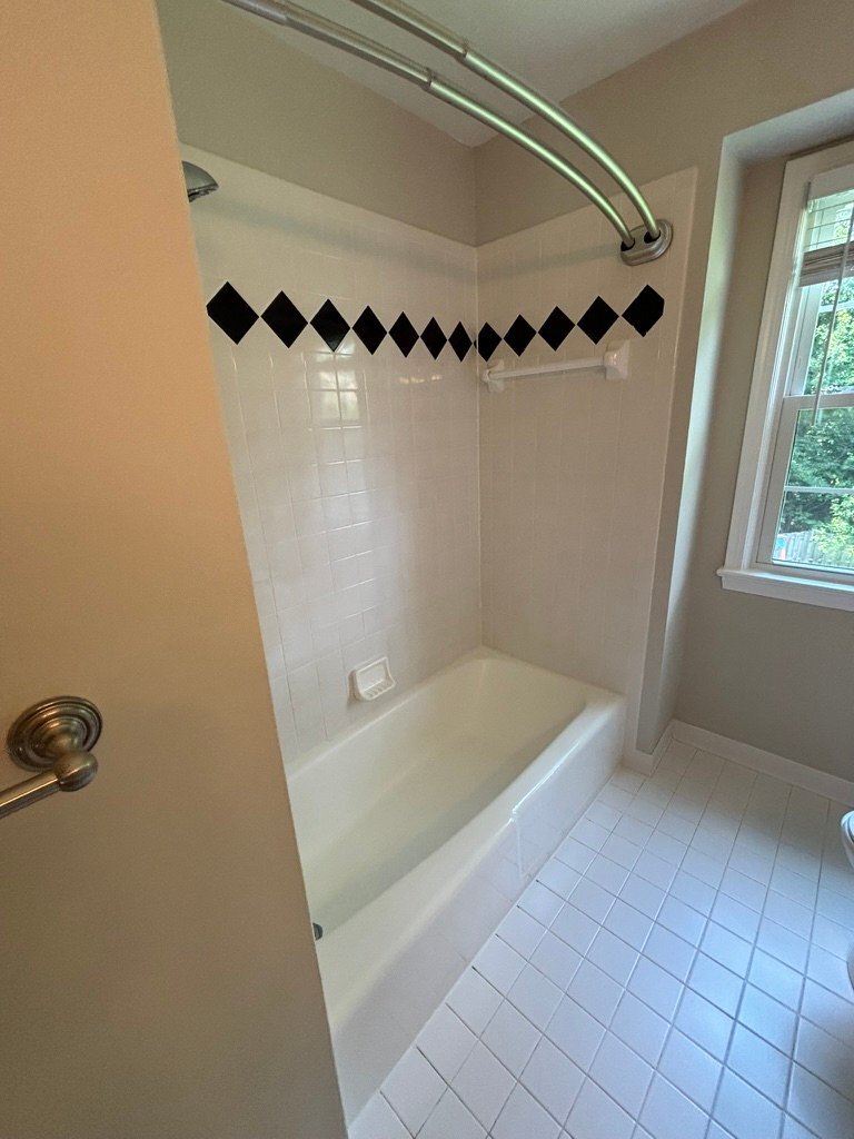 Building Photo - 12116 Little Creek Dr