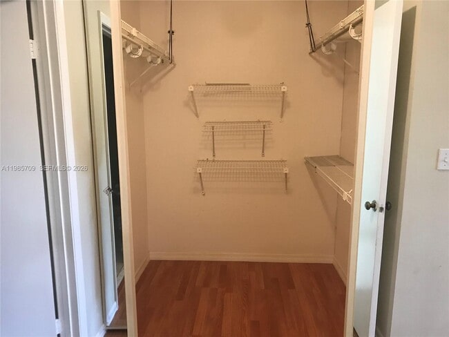 Building Photo - 12324 SW 148th Terrace