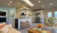 Building Photo - 39233 Rising Hill Dr
