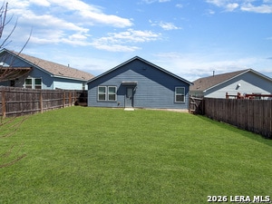 Building Photo - 9915 Morgans Mills