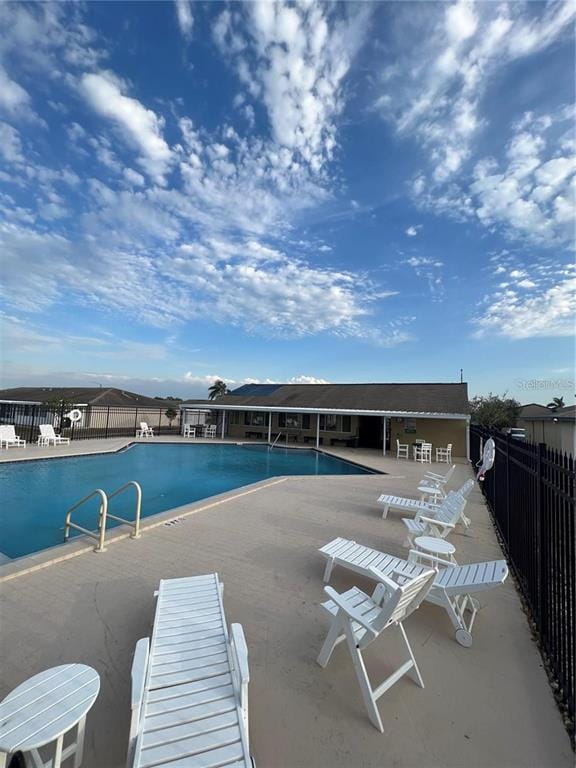 Building Photo - 361 Winter Ridge Blvd