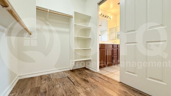 Building Photo - 20784 N Jones Ct
