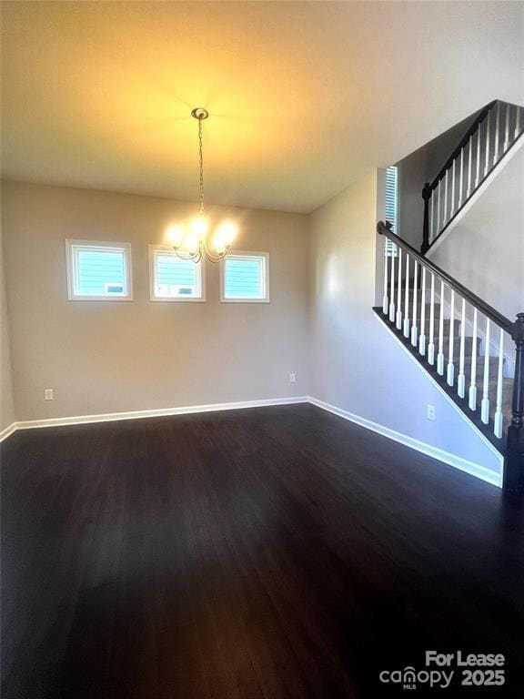Building Photo - 4127 Woolcott Ave