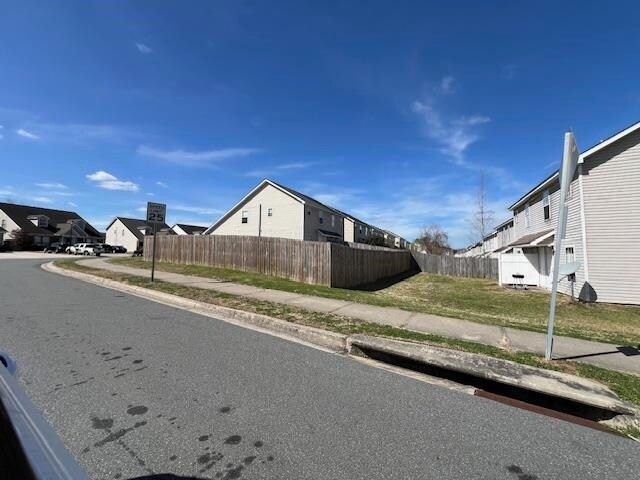 Building Photo - 3247 Sugar Berry Way