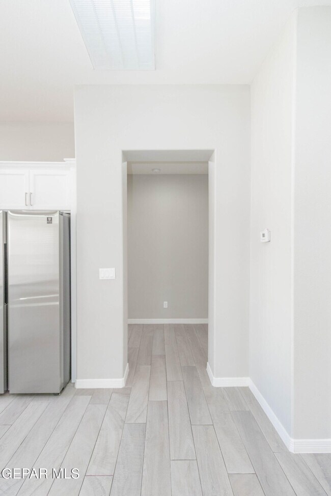 Building Photo - 13815 Paseo De Plata Dr