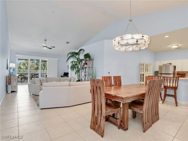 Building Photo - 2110 Cay Lagoon Dr