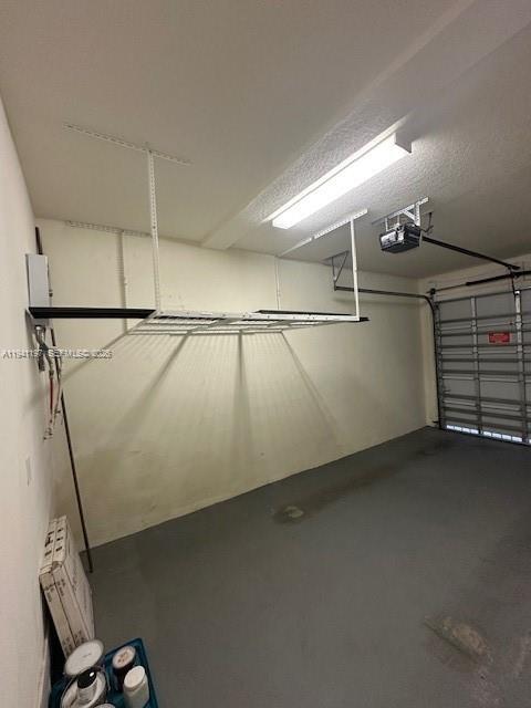 Building Photo - 6645 NW 103rd Path