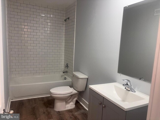 Building Photo - 308 Whitehall Rd