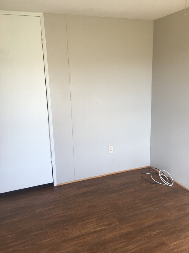 Building Photo - 3 BR | 2 BA Mobile Home in Goldsboro *Patetown Rd location*
