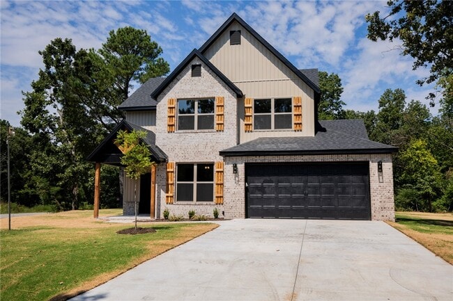 Building Photo - 1 Nairn Ln