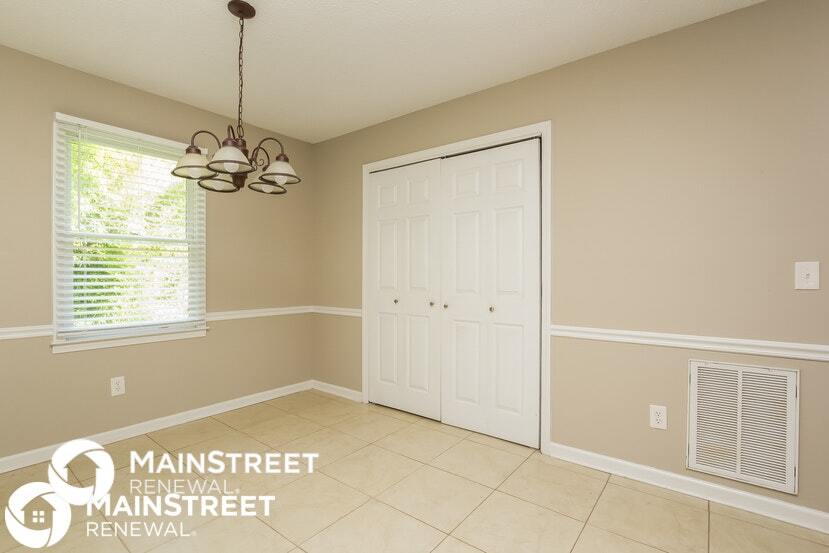 Building Photo - 471 Old Grassdale Rd NE