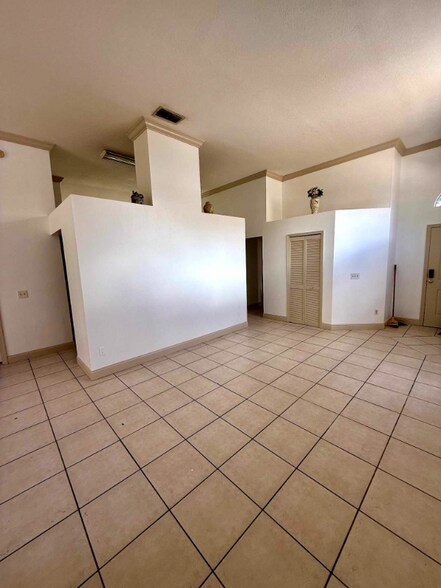 Building Photo - 1454 Welson Rd