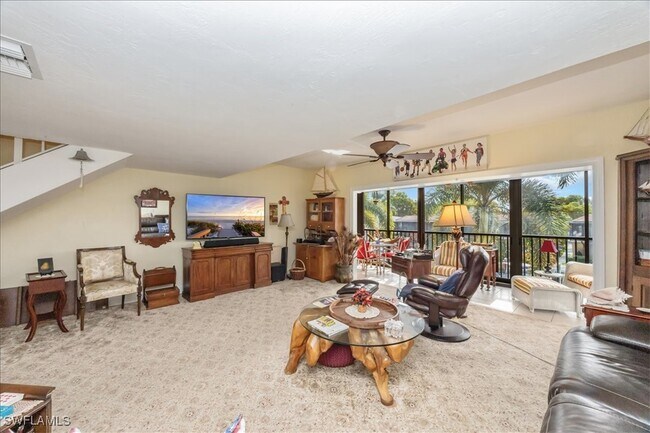 Building Photo - 1400 Blue Point Ave