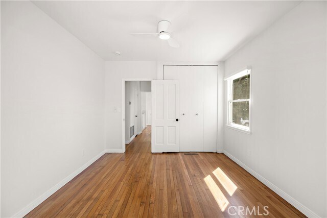 Building Photo - 580 Park Ave