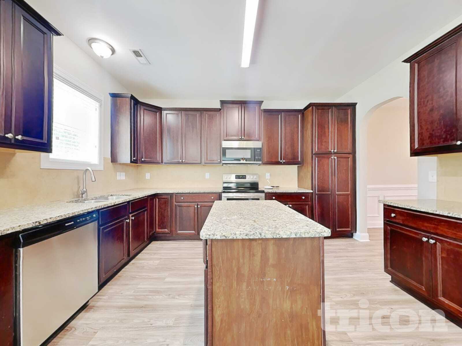 Building Photo - 48 Gold Cup Ct