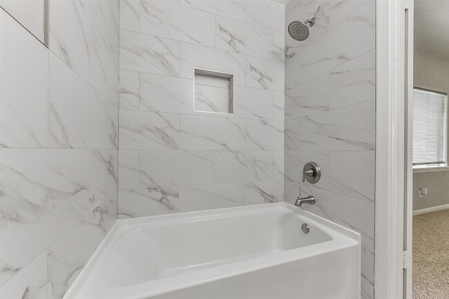 Building Photo - 6305 Deerwood Rd