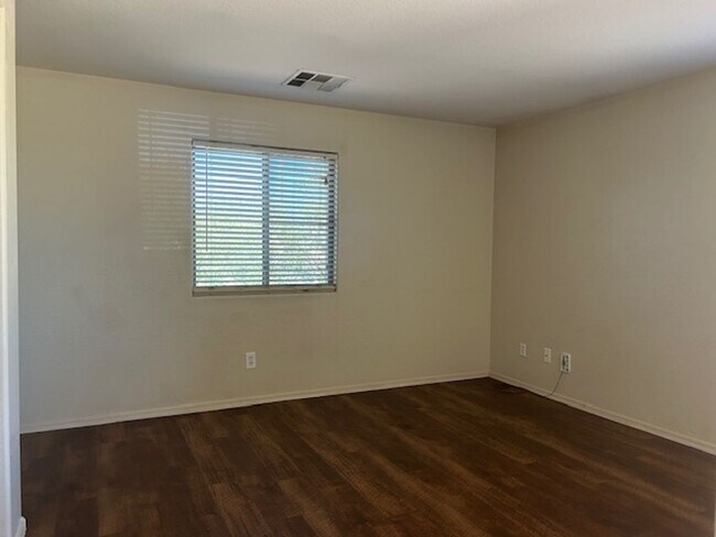 Building Photo - Gilbert rental near ASU Polytech
