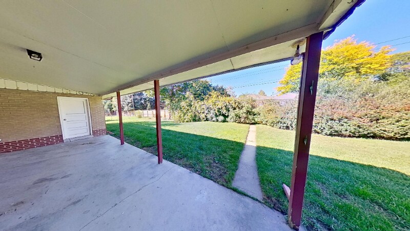 Building Photo - 2985 Reed St