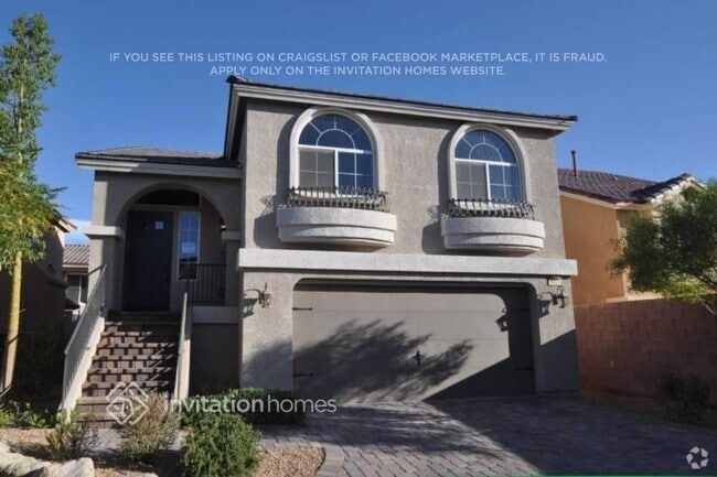 Building Photo - 6808 W Seasmoke Ct