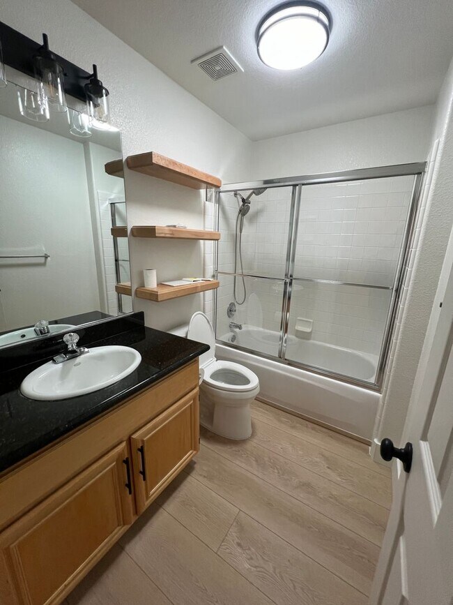 Building Photo - COMING SOON! AVAILABLE 02/01/2026! IMMACULATE BRENTWOOD GARIN RANCH 4-BEDROOM RENTAL!