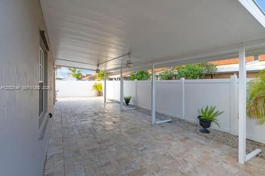 Building Photo - 7503 W 34th Ln