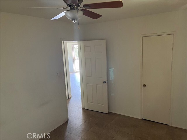 Building Photo - 680 W 18th St