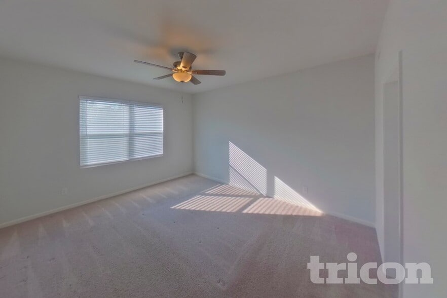Building Photo - 4633 Marcus Venture Pl