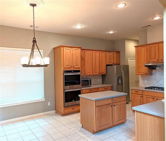 Building Photo - 2207 Graystone Ct