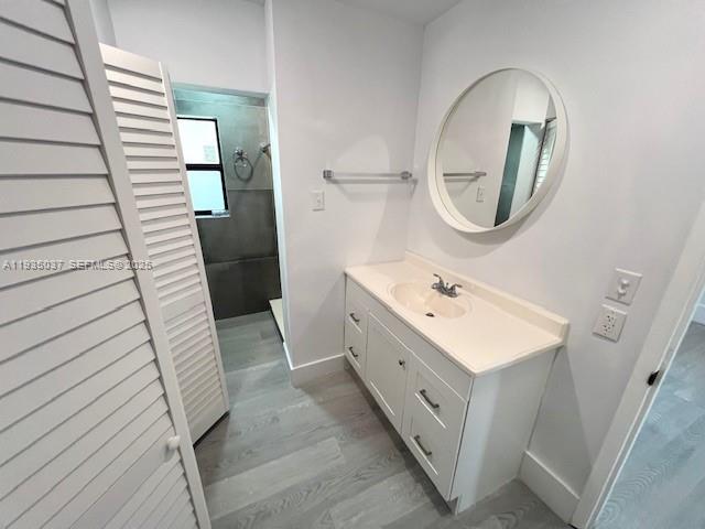 Building Photo - 2645 SE 1st Ct