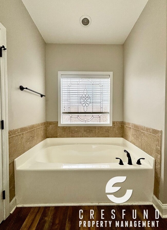 Building Photo - Spacious Elegance in Wedgefield – Stunning 5-Bedroom Home in Raeford AVAILABLE FOR MOVE IN TODAY!