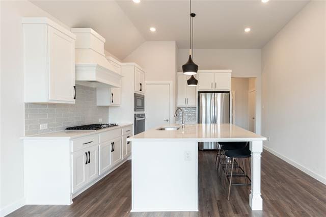 Building Photo - 2348 Rook Dr