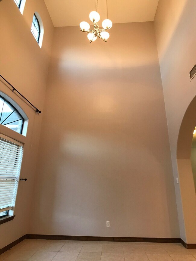 Building Photo - 3Bed/2.5Bath Edinburg TX Home For Rent ( Oakland Village )