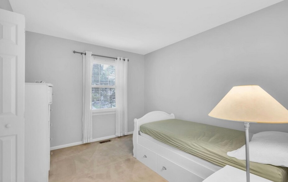 Building Photo - 4460 Limelight Ct