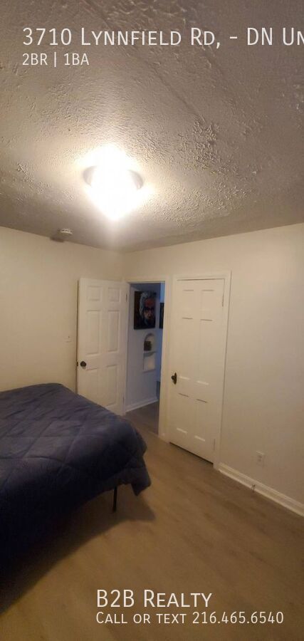 Building Photo - 3710 Lynnfield Rd