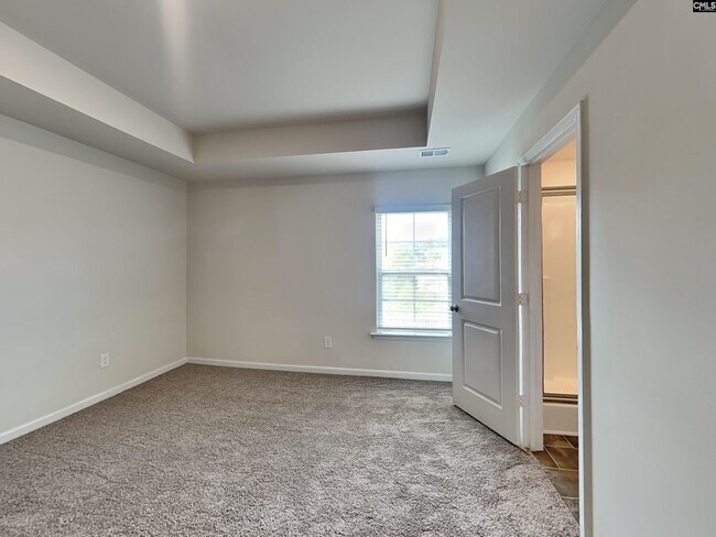 Building Photo - 1630 Commendable Ct