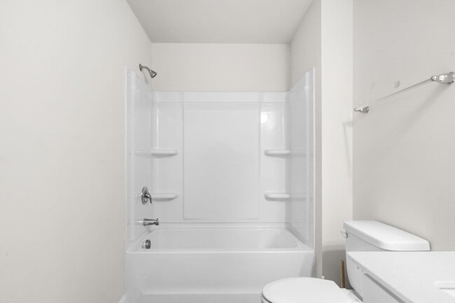 Building Photo - 4536 Lady Slipper Dr