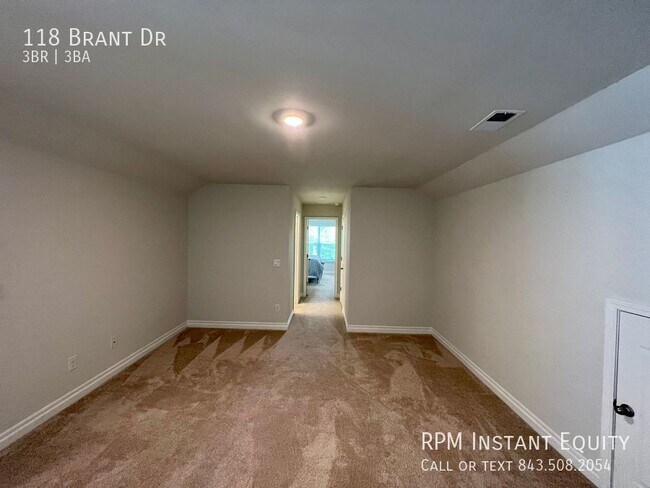 Building Photo - 118 Brant Dr