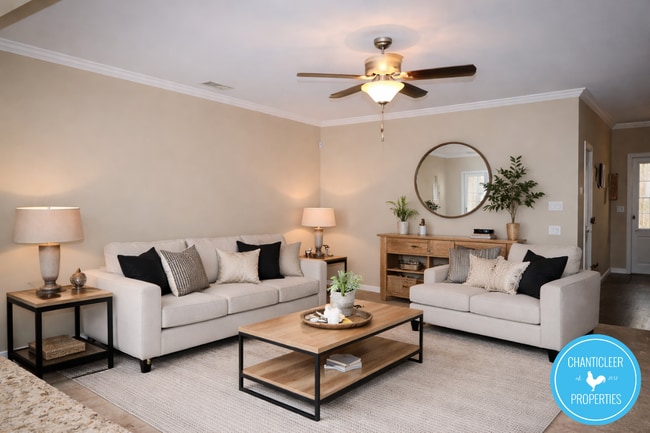 Building Photo - 9816 Precious Stone Dr