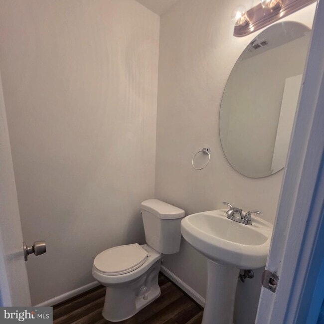 Building Photo - 11378 Laurelwalk Dr