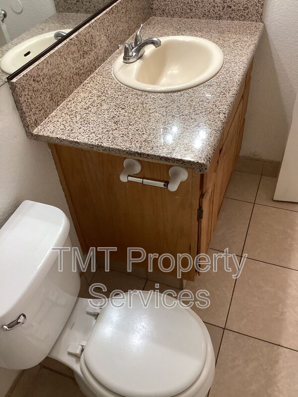 Building Photo - 8587 New Island Way