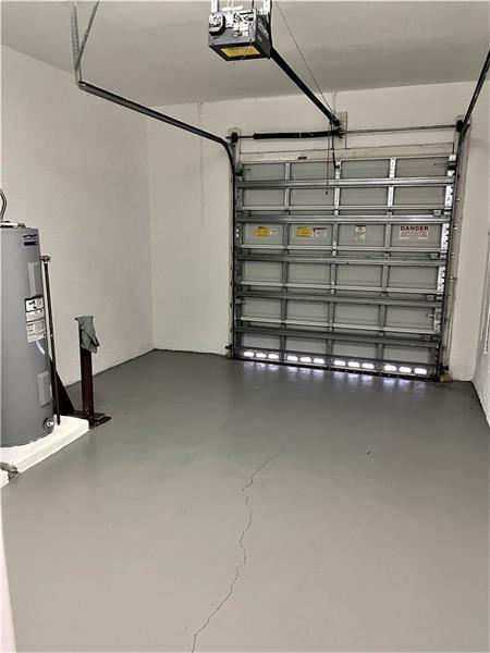 Building Photo - 17989 SW 54th St