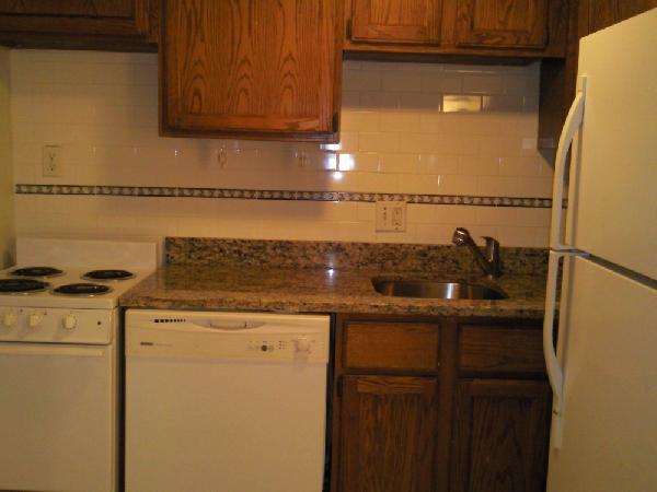 Building Photo - 1283 Commonwealth Ave