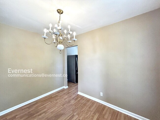 Building Photo - 2767 Filmore Ave