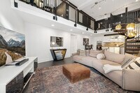 Building Photo - 329 N West Ave