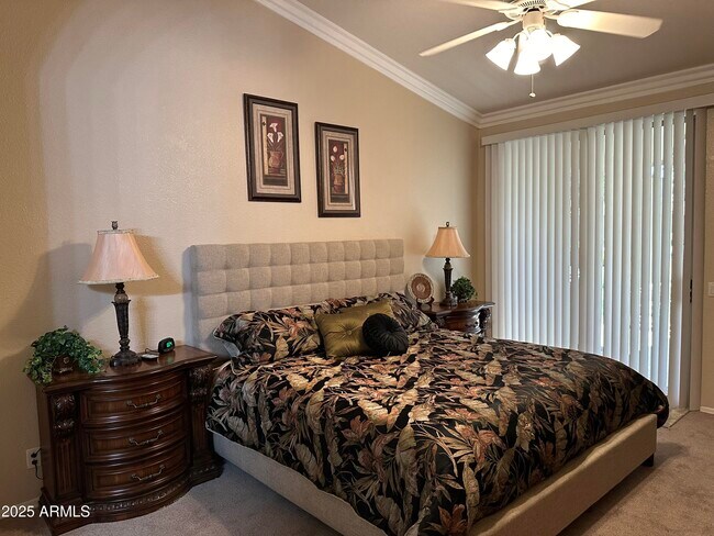 Building Photo - 9757 E Tranquility Way