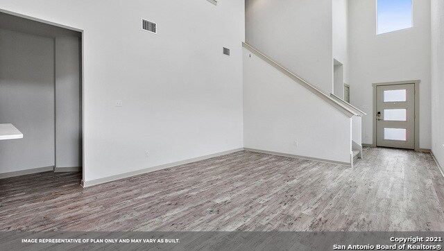 Building Photo - 129 Folsom St
